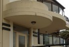 West Wyalongbalcony-balustrades-11.jpg; ?>