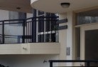 West Wyalongbalcony-balustrades-14.jpg; ?>
