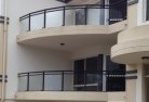 West Wyalongbalcony-balustrades-63.jpg; ?>